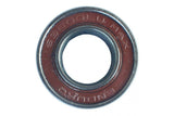 Enduro Bearings 63800 LLB ABEC 3 high load frame pivot bearing, 7x19x10mm for bicycle components, in the image.
