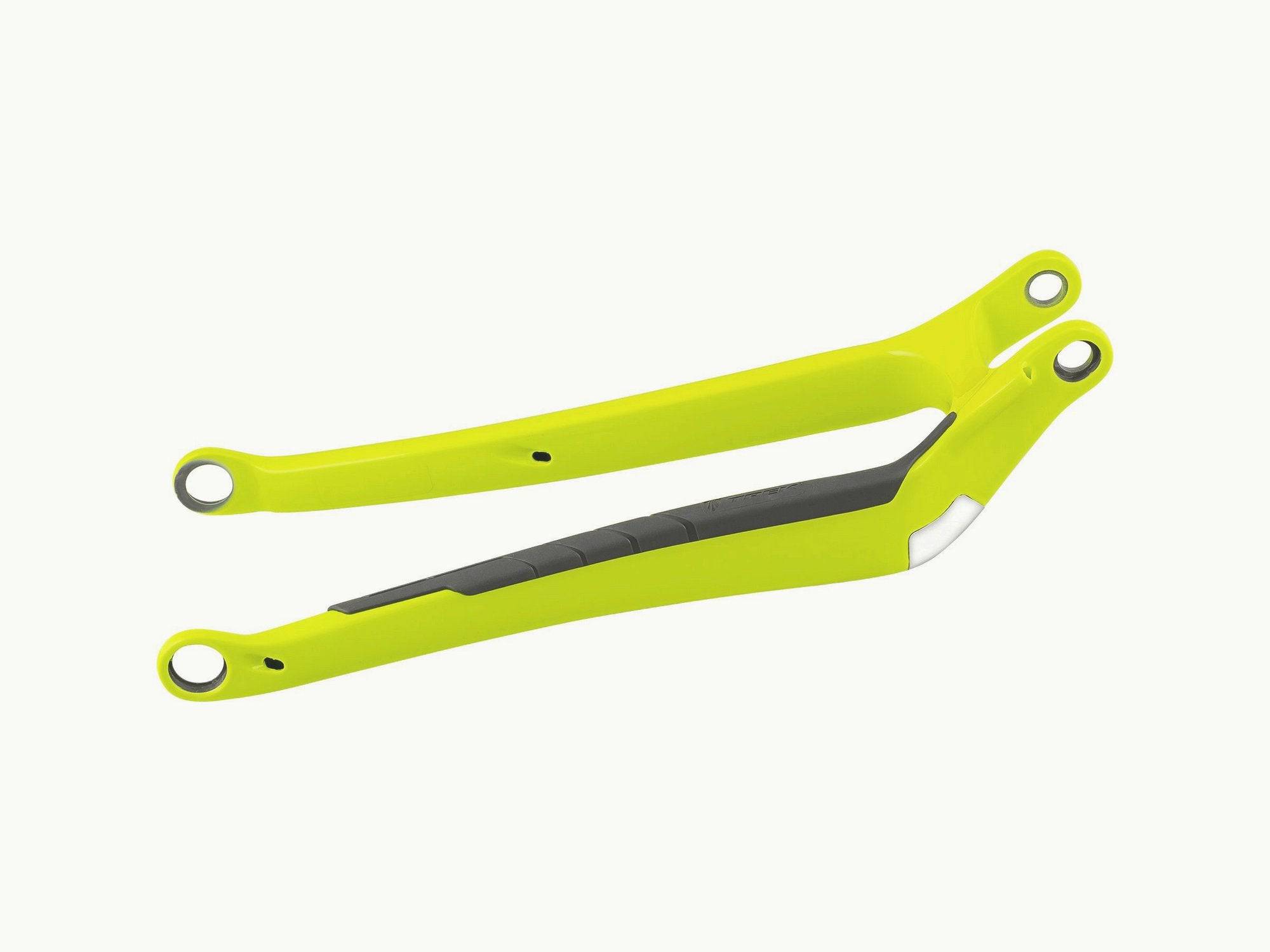 Trek Remedy 27.5 Carbon Chainstay Volt 27.5" x 2.6" | Swinnerton Cycles