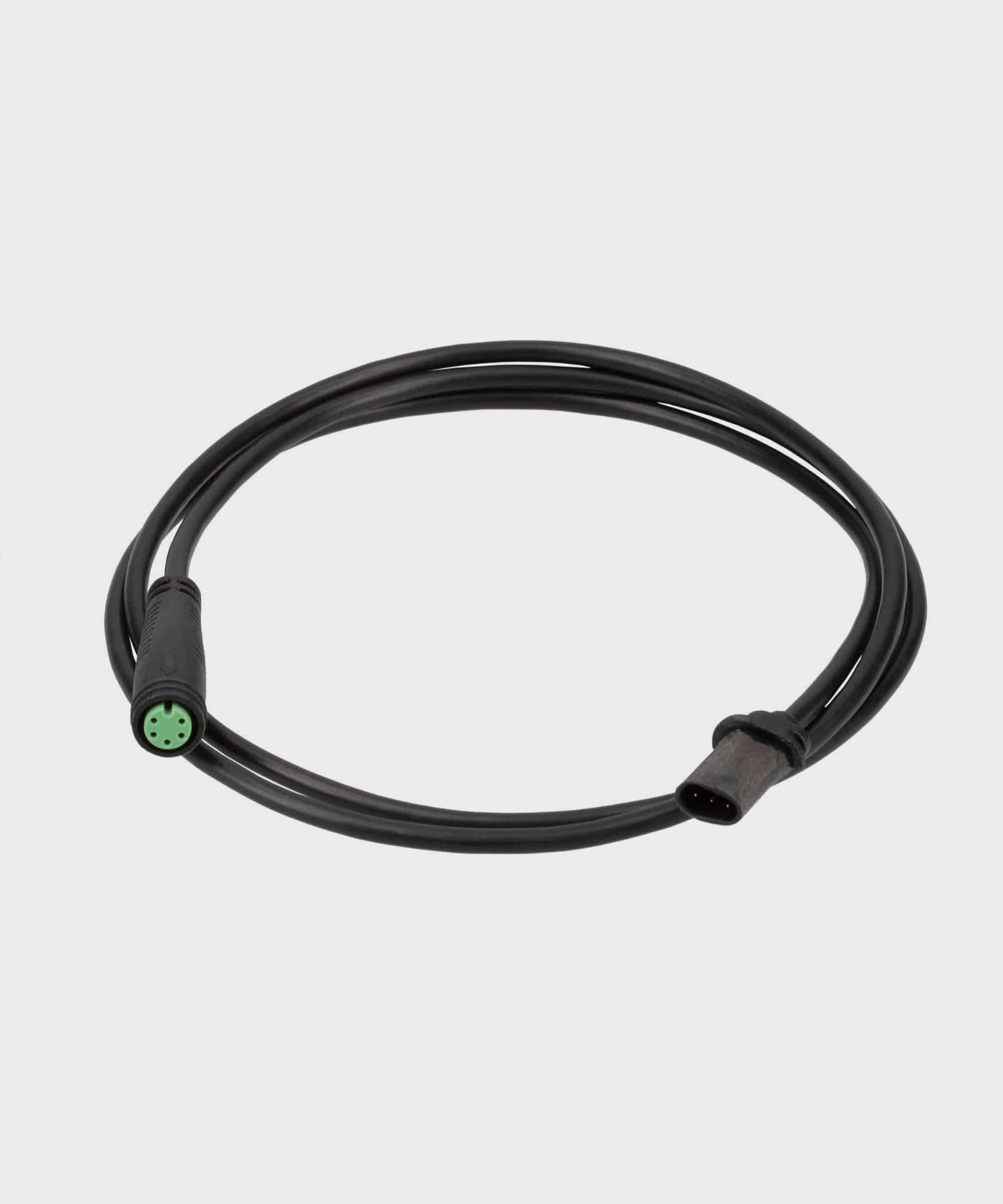TQ Remote Cable