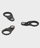 TQ Centerlock Magnet