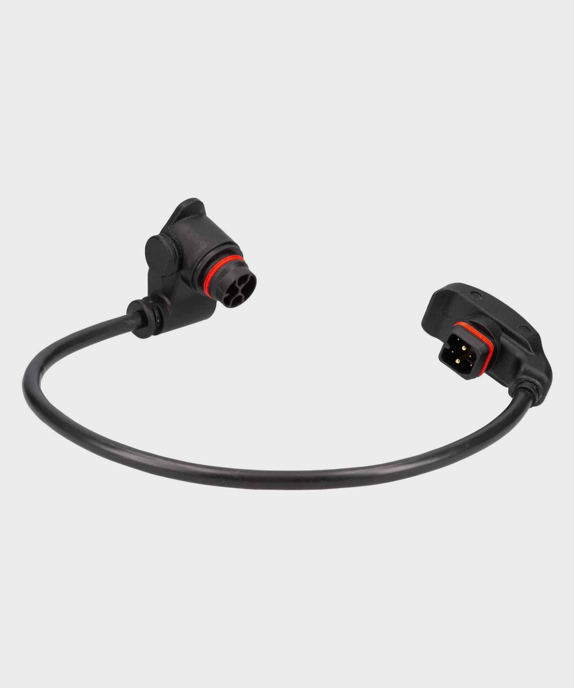 TQ Range Extender Cable