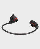 TQ Range Extender Cable