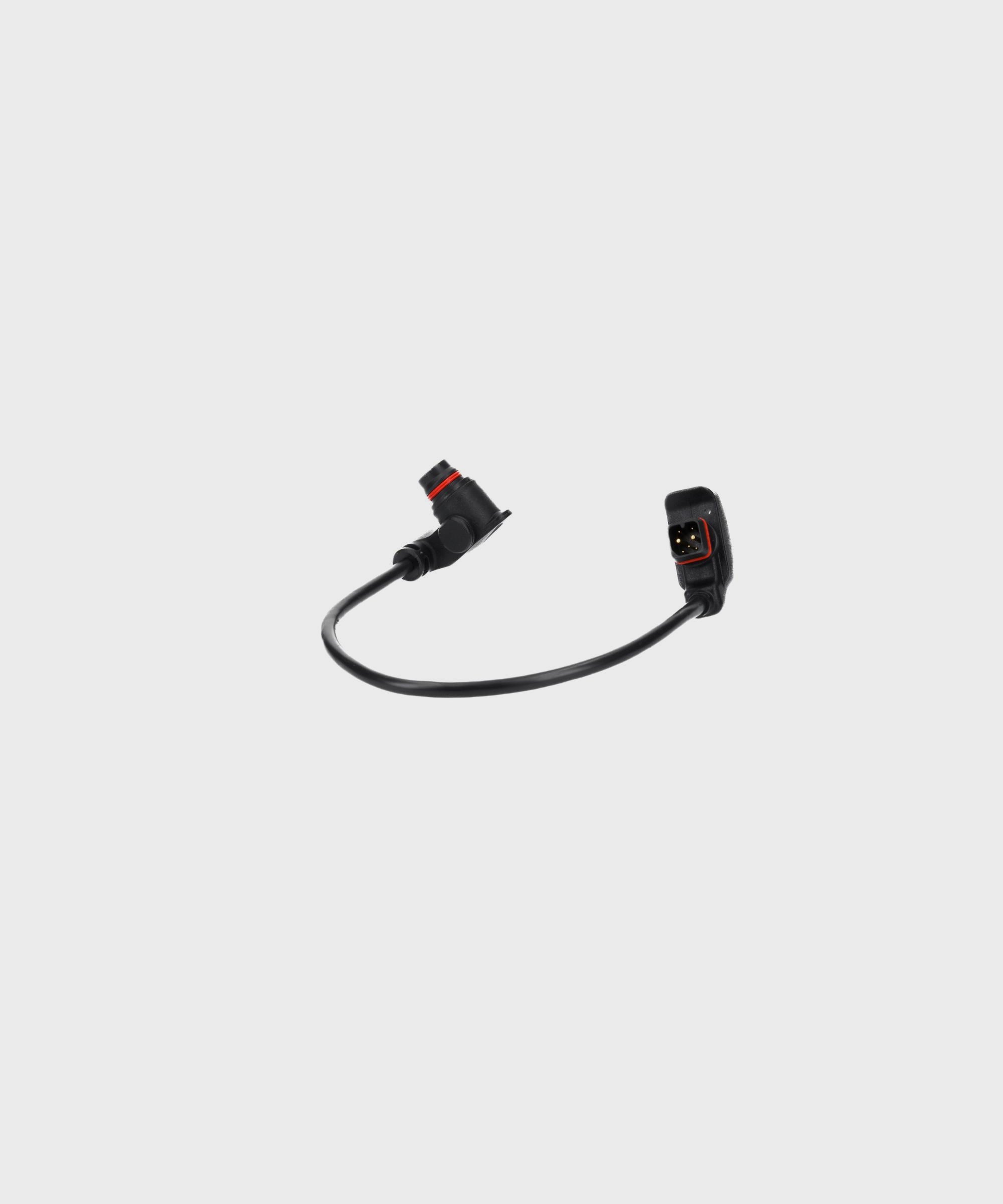 TQ Range Extender Cable