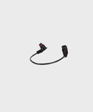 TQ Range Extender Cable
