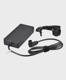 TQ UK Charger