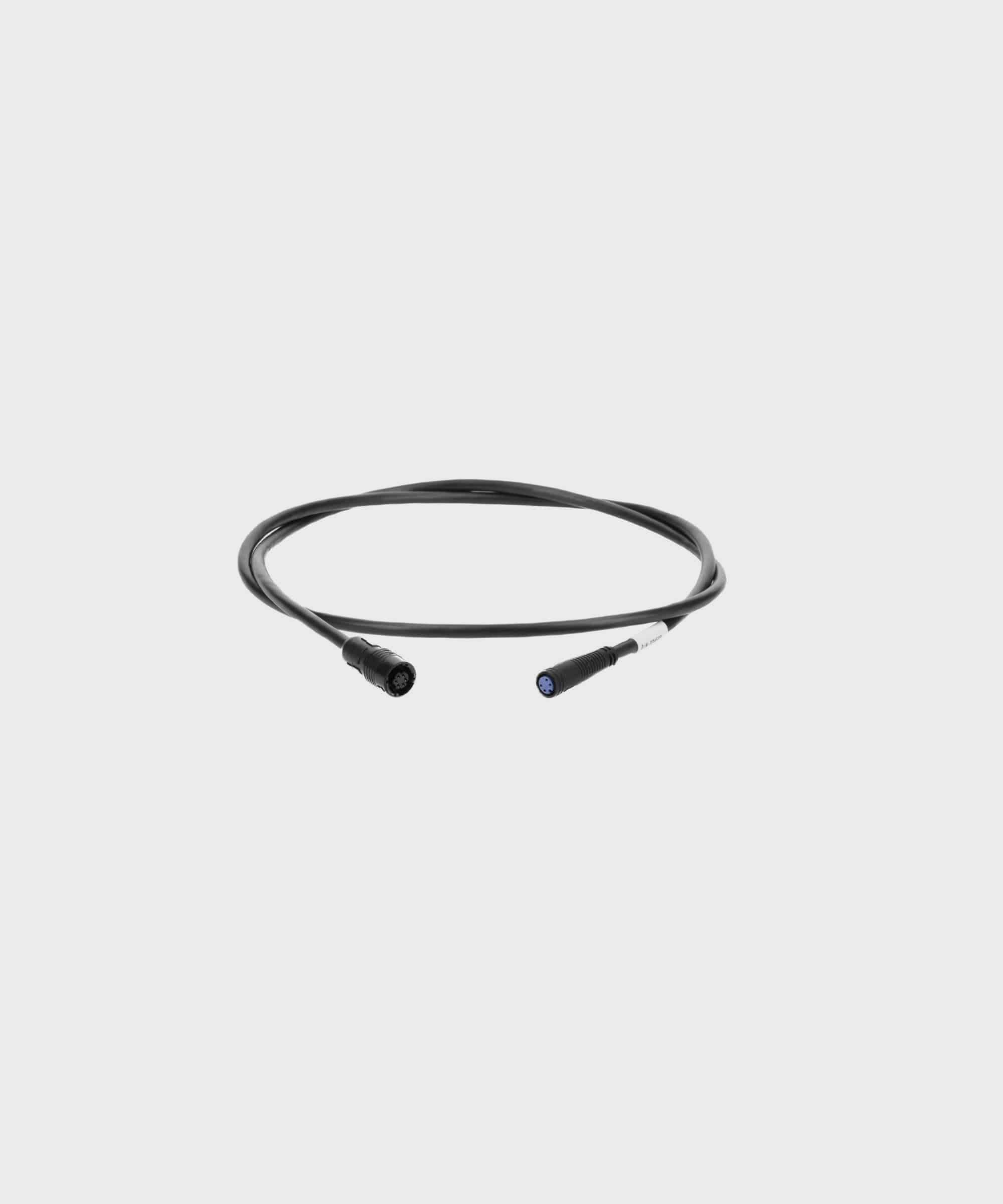 TQ Smart Box Cable Adapter