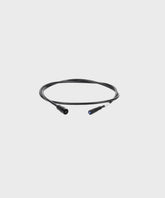 TQ Smart Box Cable Adapter