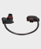 TQ Range Extender Cable