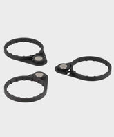 TQ Centerlock Magnet