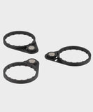 TQ Centerlock Magnet