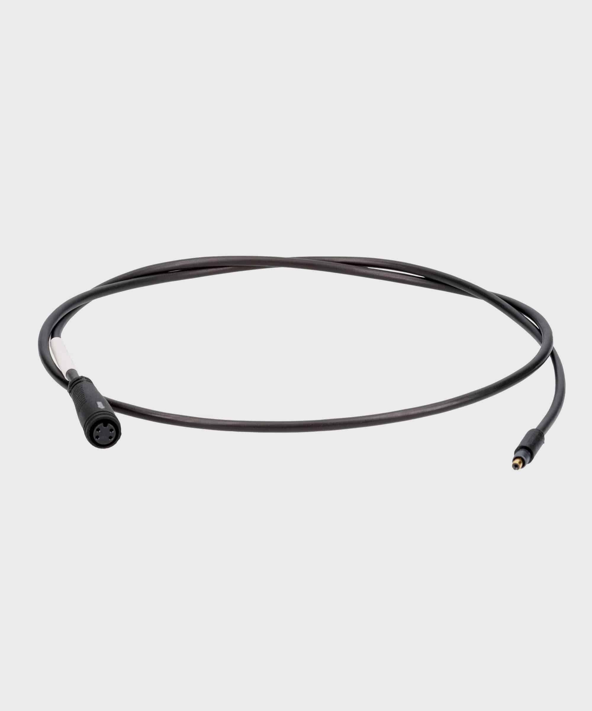 TQ Smart Box Cable Adapter
