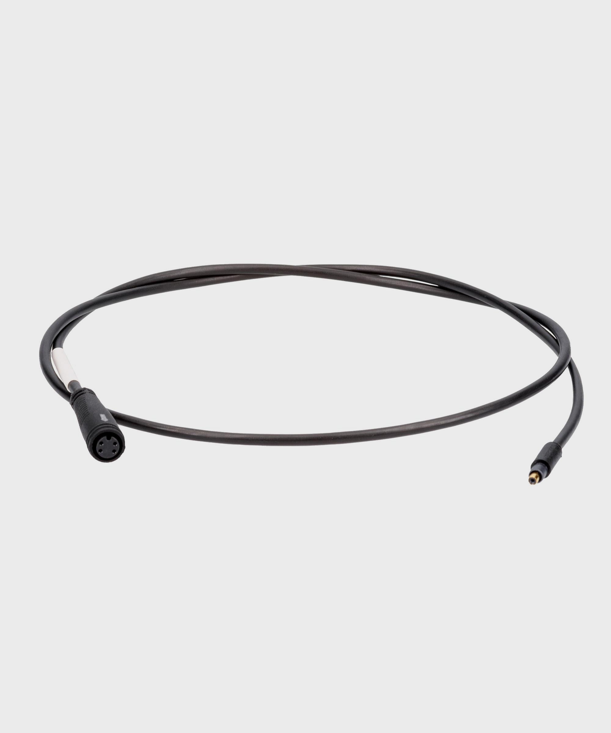 TQ Smart Box Cable Adapter