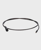 TQ Smart Box Cable Adapter