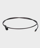 TQ Smart Box Cable Adapter
