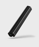 TQ HPR Battery 360Wh in-tube power pack for TQ-HPR50 e-bike systems, showing the sleek battery design and branding.