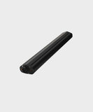 TQ HPR Battery 360Wh in-tube power pack for TQ-HPR50 e-bike systems, showcasing the compact, integrated battery component.