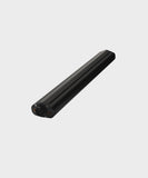 TQ HPR Battery