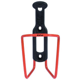Zefal Cages - Aluplast 124 Bottle Cage | Swinnerton Cycles