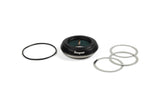 Hope Pick N Mix 8-Top Full Integrated Is42/28.6 Headset | Swinnerton Cycles