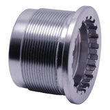 Dmr Bikes Bottom Bracket Steel Cup Rhs Spares & Accessories