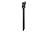 Cane Creek Eesilk+ Alloy Seat Post Seatpost