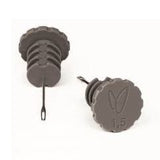 Effetto Mariposa Tyre Plugs - Tappabuco