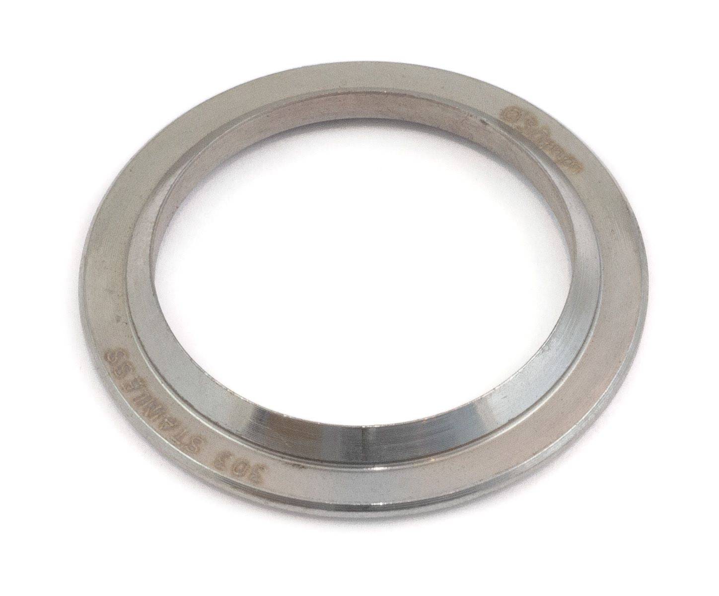 FSA Headset Crown Race H6012 for Orbit Xtreme Pro 1.1/8" | Swinnerton Cycles