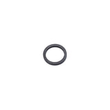 Fox Fork 32 NA2 Air Seal replacement component for smooth suspension performance and durability in mountain bikes.