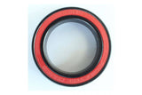 Enduro Bearings 6805 VV Zero ceramic cycling bearing with 25x37x7mm dimensions for hubs and bottom brackets