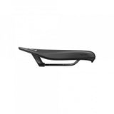 Fizik Transiro Aeris R5 Long Distance Tri Saddle Saddle