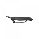 Fizik Transiro Aeris R5 long Distance Tri Saddle Black | Swinnerton Cycles