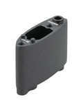 Trek Bar Part Speed Concept Bar 30Mm Base Tower Spares & Accessories | Swinnerton Cycles