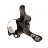 Fox Transfer Drop-Bar Dual Pull Seatpost Lever Dropper | Swinnerton Cycles