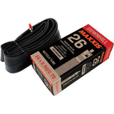 Maxxis Downhill Tube | Swinnerton Cycles