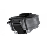 Topeak Mounts & Spares - Free Pack Duo Fixer