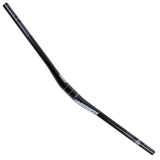 DMR Bikes MTB Handlebar - Wingbar | Swinnerton Cycles