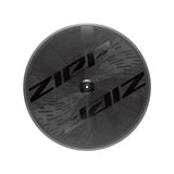 Zipp Super-9 Carbon Disc Wheel Tubeless Disc Brake Center Locking 700C Rear 12X142Mm Standard Graphic B1 Wheel | Swinnerton Cycles