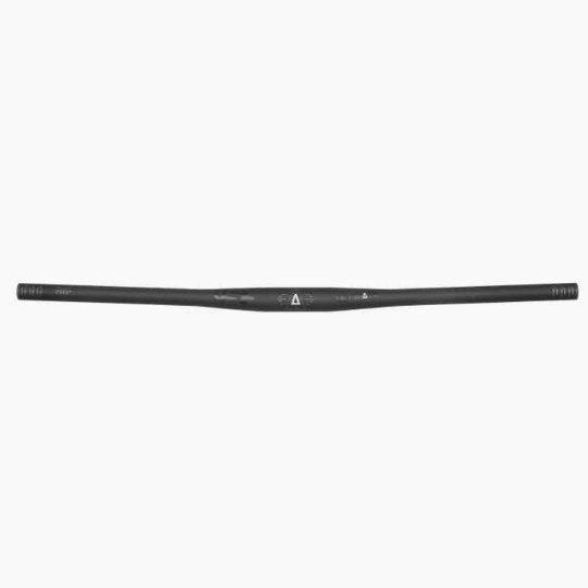 Use Rip Wide Aluminium Flat 740Mm 31.8Mm MTB Handlebar | Swinnerton Cycles