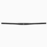 Use Rip Wide Aluminium Flat 740Mm 31.8Mm MTB Handlebar | Swinnerton Cycles