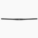 Use Rip Wide Aluminium Flat 740Mm 31.8Mm MTB Handlebar