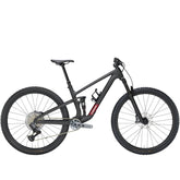 Trek Mountain Bike - Top Fuel 9.8 GX AXS Gen 4