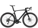 Trek Madone SL 6 Gen 8 Road Bike