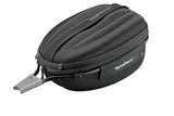 Topeak Panniers & Bags - Dynapack Dx W/Rain Cover