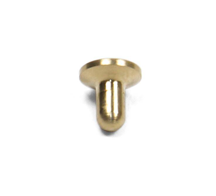 Hope Tech Master Cyl Brass Plunger Spares & Accessories | Swinnerton Cycles