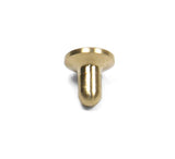 Hope Tech Master Cyl Brass Plunger Spares & Accessories | Swinnerton Cycles