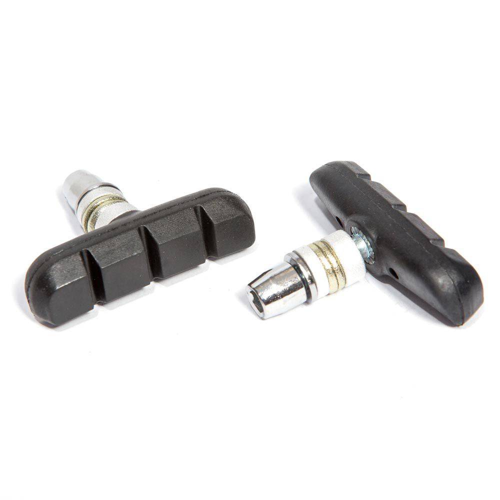 Fibrax Sh720 Brake Pads | Swinnerton Cycles