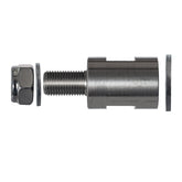 Robert Axle Project Kid Trailer Adapters