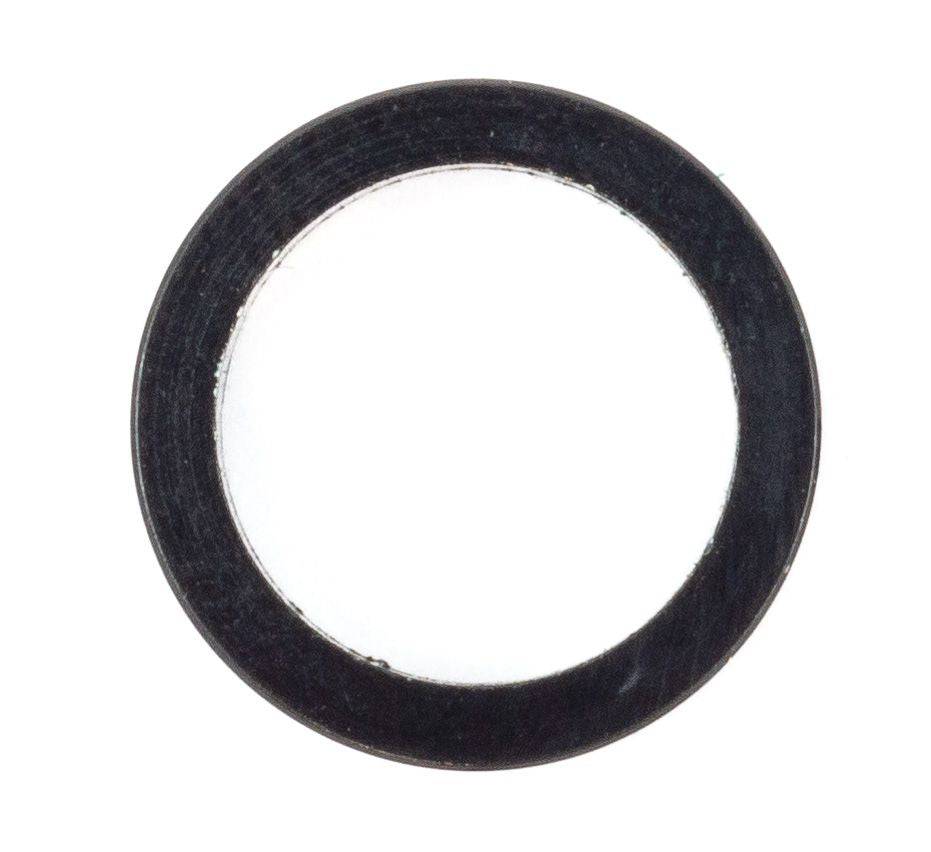 FSA Chainring Spacers for Alpha Drive OE bicycle components, showing precise fit and installation details.