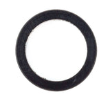 FSA Chainring Spacers for Alpha Drive OE bicycle components, showing precise fit and installation details.