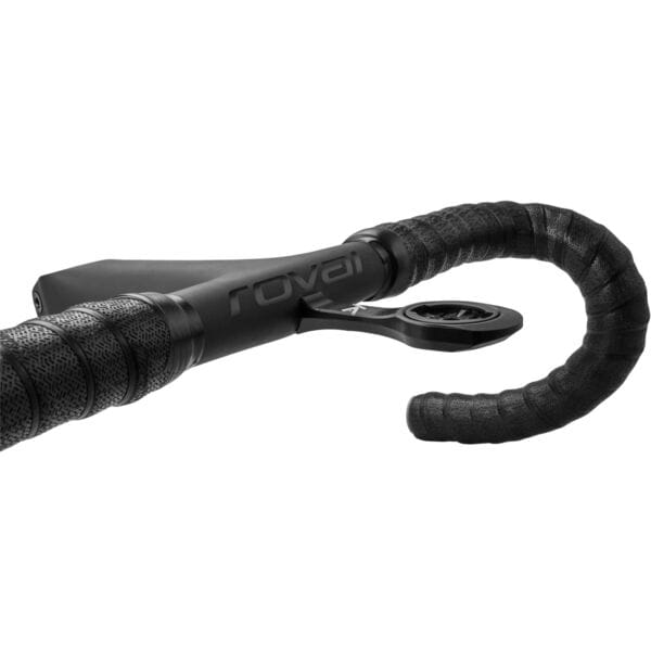 K-Edge Mounts & Spares - Specialized | Swinnerton Cycles